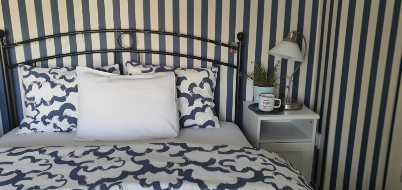 Babie Lato B&B Uniejow Δωμάτιο φωτογραφία