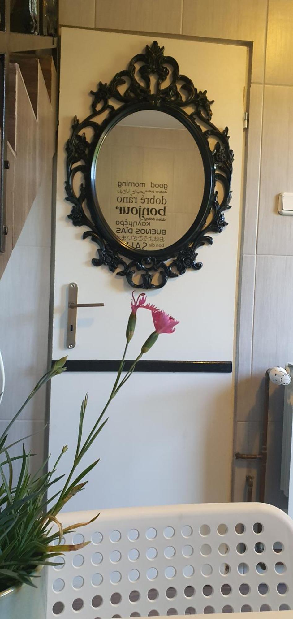 Babie Lato B&B Uniejow Δωμάτιο φωτογραφία