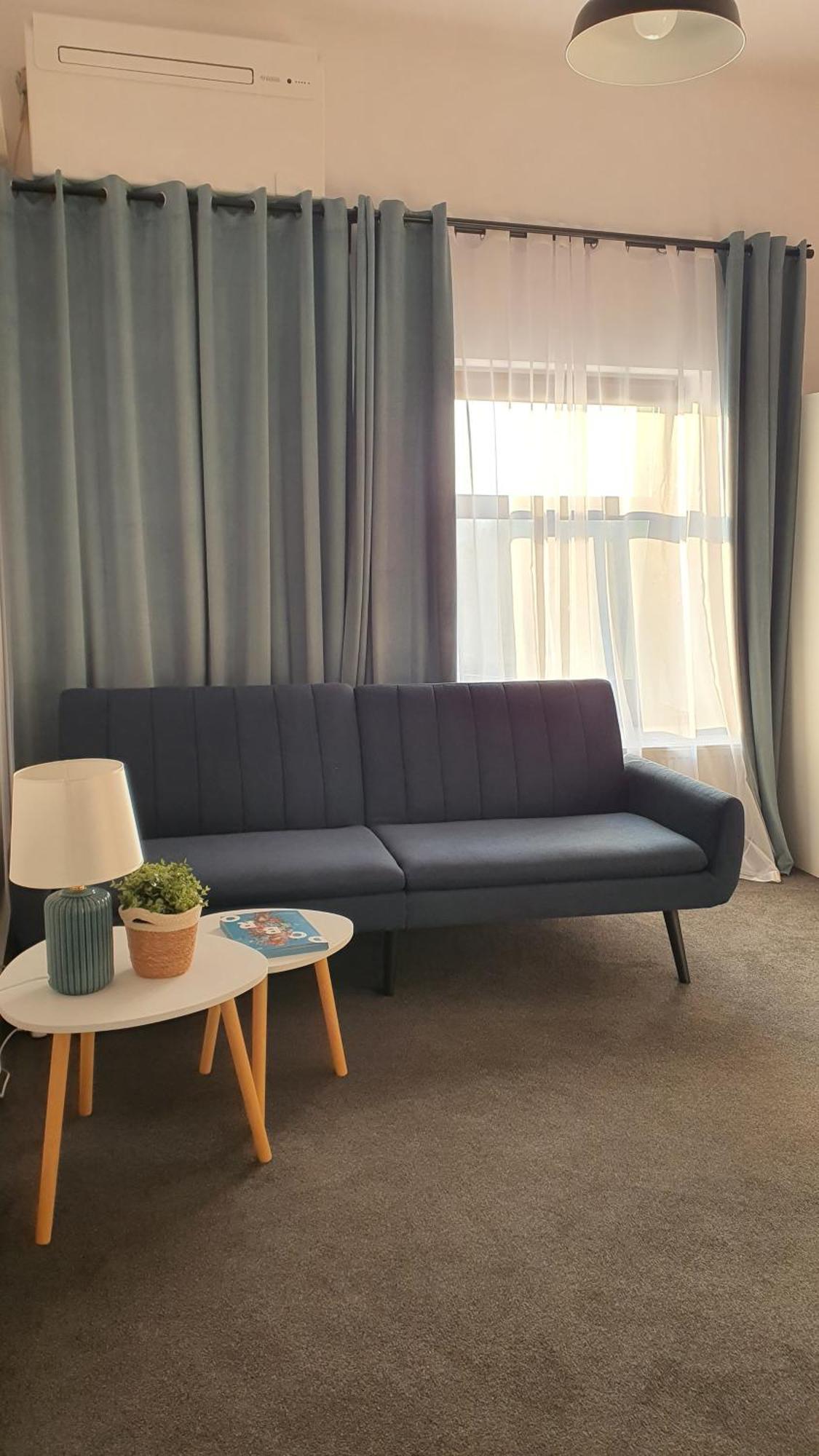 Babie Lato B&B Uniejow Εξωτερικό φωτογραφία