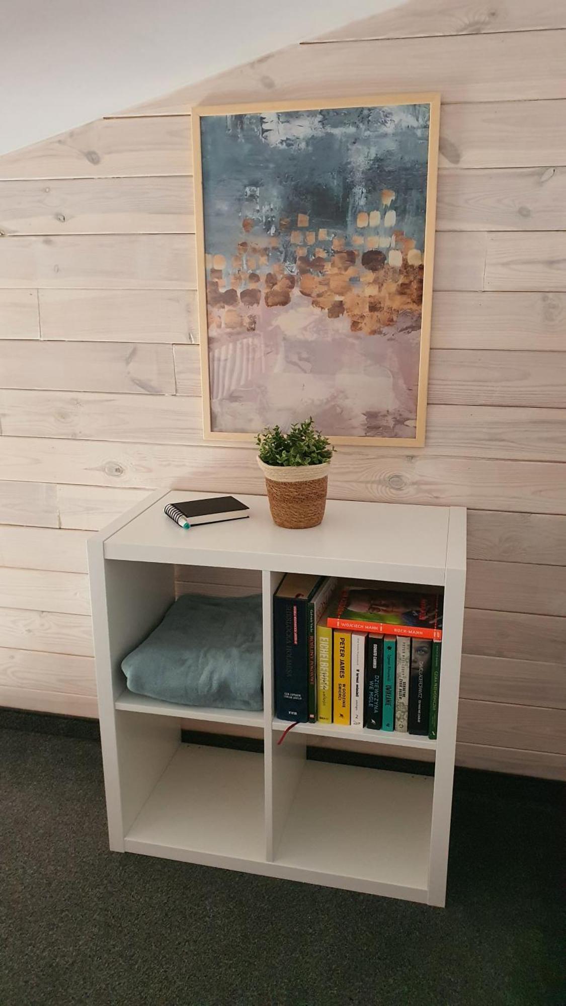 Babie Lato B&B Uniejow Εξωτερικό φωτογραφία