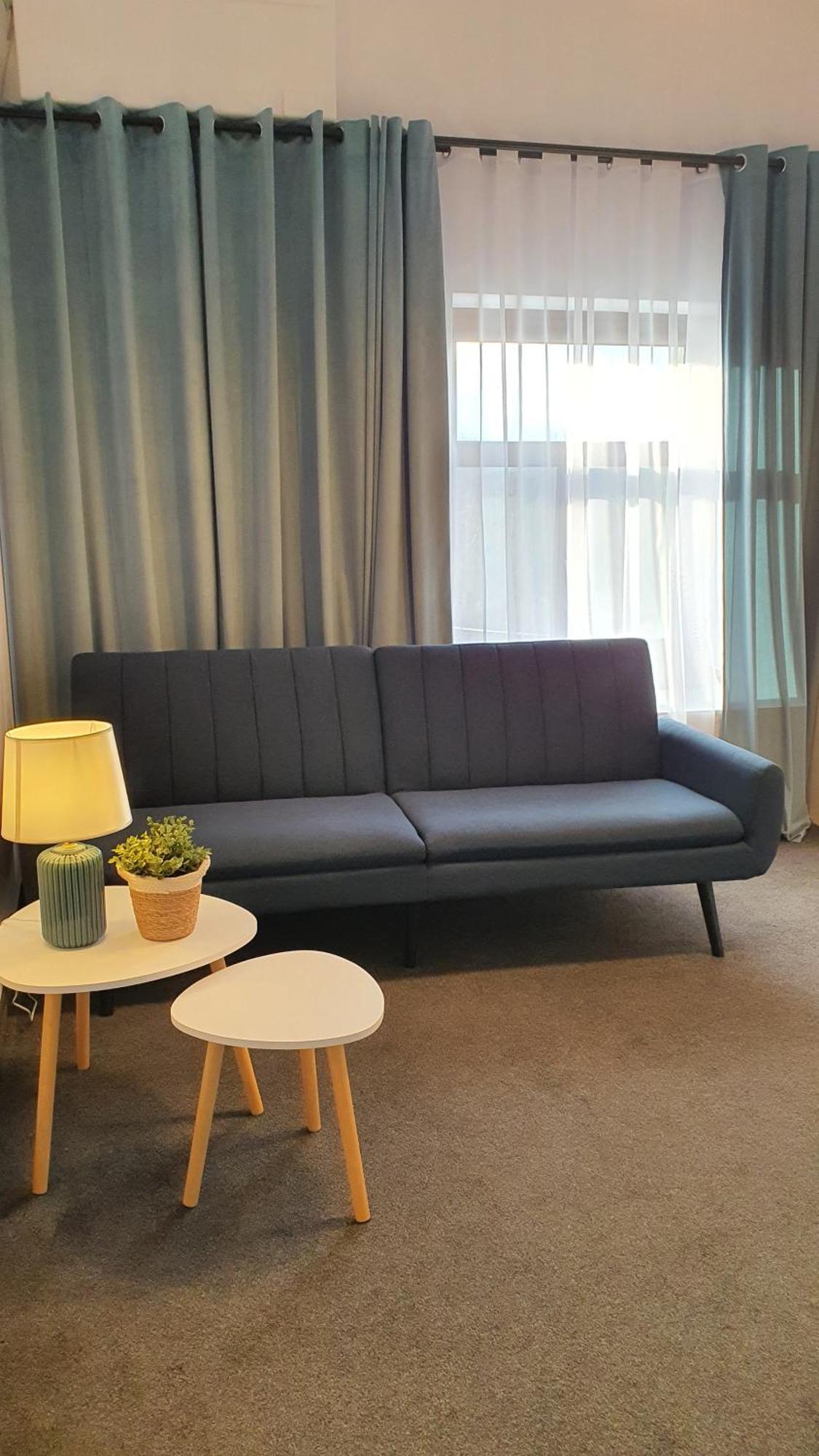 Babie Lato B&B Uniejow Εξωτερικό φωτογραφία