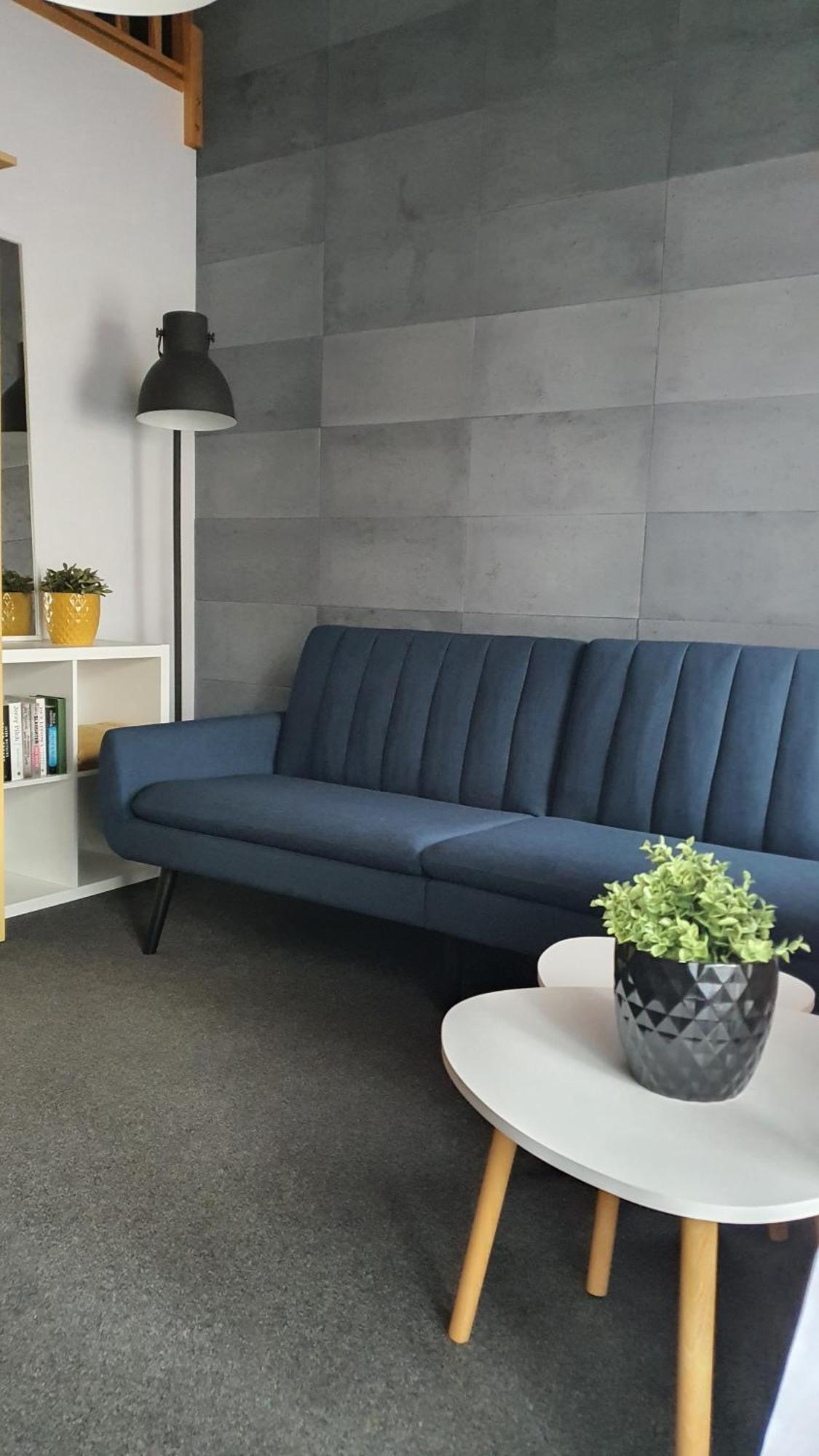 Babie Lato B&B Uniejow Εξωτερικό φωτογραφία