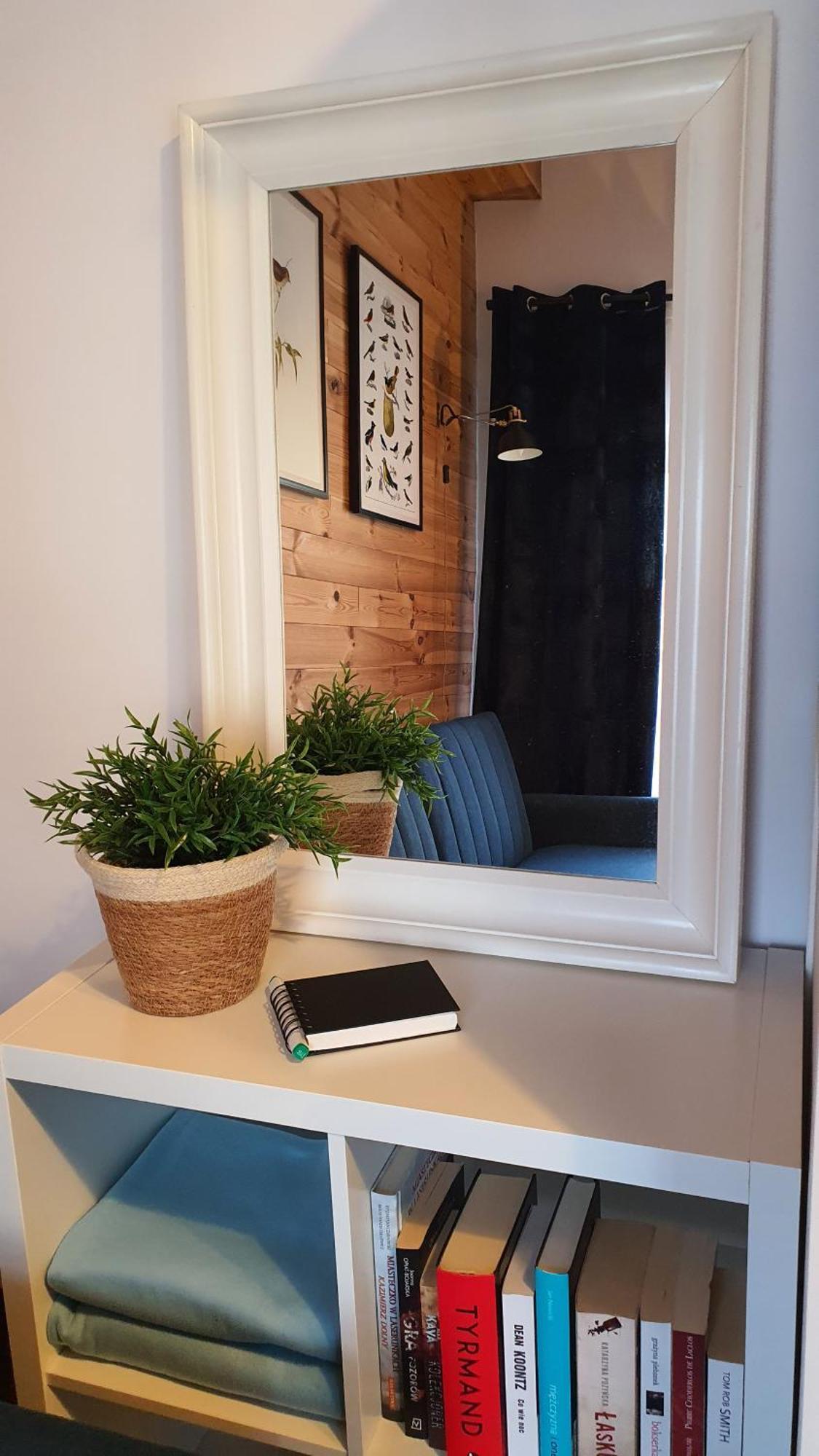 Babie Lato B&B Uniejow Εξωτερικό φωτογραφία